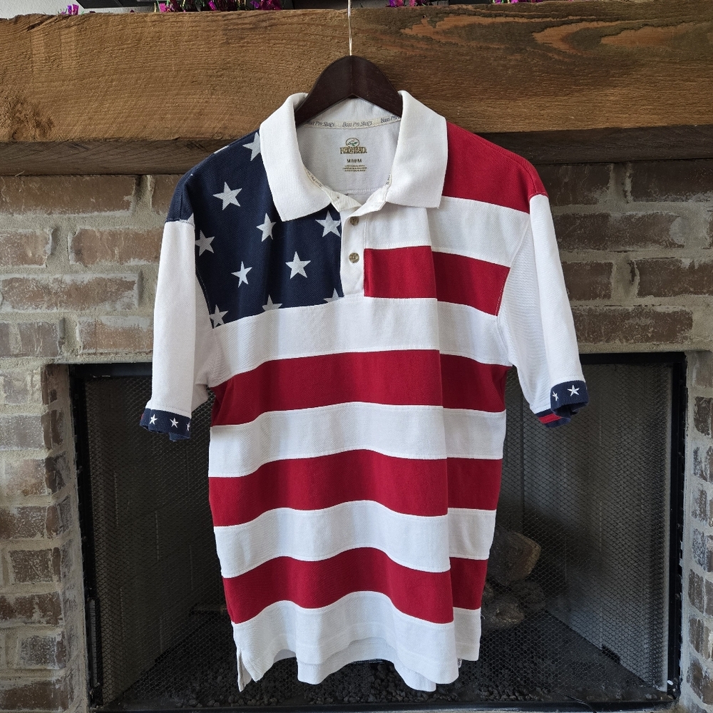 USA 🇺🇸